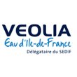 veolia-eau-d-ile-de-france