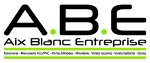 aix-blanc-entreprise