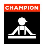 champion-ancenis