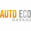 auto-eco-garage