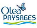 olea-paysages-paysagiste-et-pisciniste-a-brive