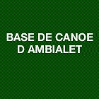 base-canoe-kayak-d-ambialet