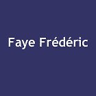 faye-frederic