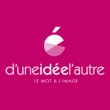 d-une-idee-l-autre-eurl