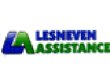 lesneven-assistance