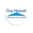 guy-hoquet-l-immobilier-alf-immo-franchise-independant