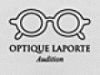 optique-laporte