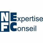 nf-expertise-conseil