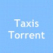 allo-taxis-torrent