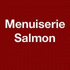 menuiserie-salmon