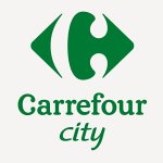 carrefour-city