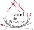 le-nid-de-provence