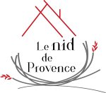 le-nid-de-provence