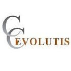 evolutis-compta-conseils