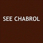 hotel-restaurant-chabrol