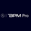 bpm-pro---mercedes-benz-laval