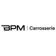 bpm-carrosserie---saint-nazaire