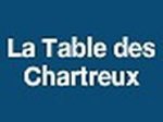 la-table-des-chartreux