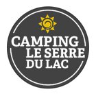 camping-le-serre-du-lac