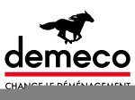 compiegne---oise-demenagement---demeco-caille