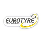 eurotyre-garage-diois-pneus