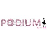 podium-by-cc