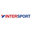 intersport