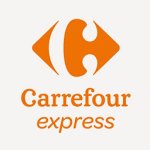 carrefour-express