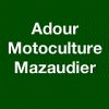 adour-motoculture-mazaudier