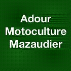 adour-motoculture-mazaudier