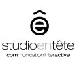 studio-en-tete