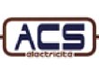 acs-electricite-sarl