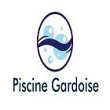 piscine-gardoise