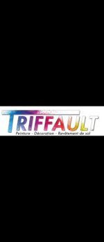 triffault-peinture-eurl