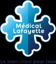 medical-lafayette-avallon