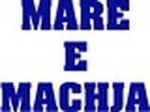 mare-e-machja