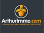 arthurimmo-com---annie-carrere-immobilier