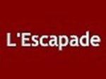 l-escapade