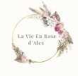 la-vie-en-rose-d-alex