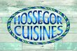 hossegor-cuisines
