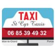st-cyr-taxis