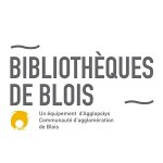 bibliotheque-abbe-gregoire