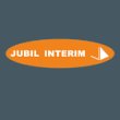 jubil-interim