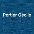 portier-cecile