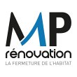 mp-renovation