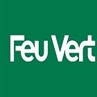 feu-vert-la-teste-de-buch