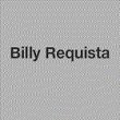 billy-requista