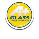 a-glass