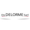 delorme-sarl