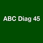 abc-diag-45